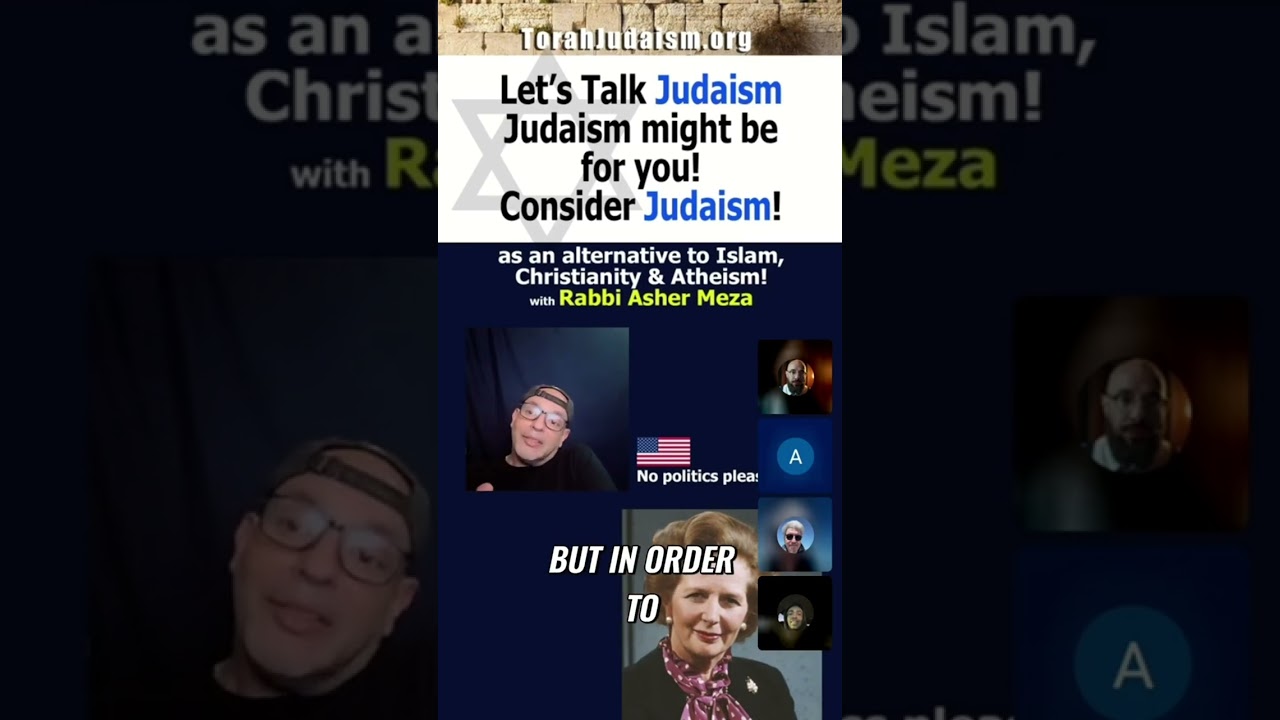 Debate on Idolatry: Jewish Traditions at the Western Wall Join us as we discuss the perceptions of
