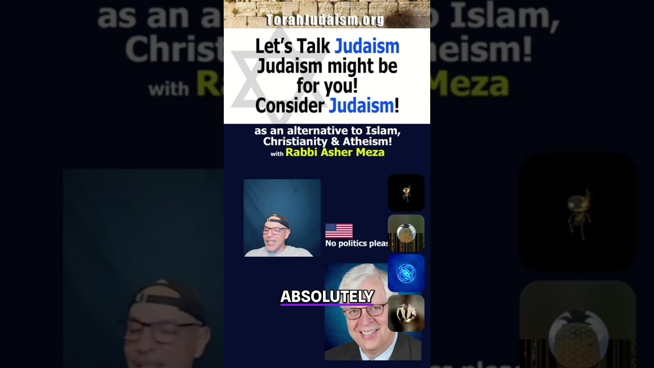 Censoring only builds resentment!