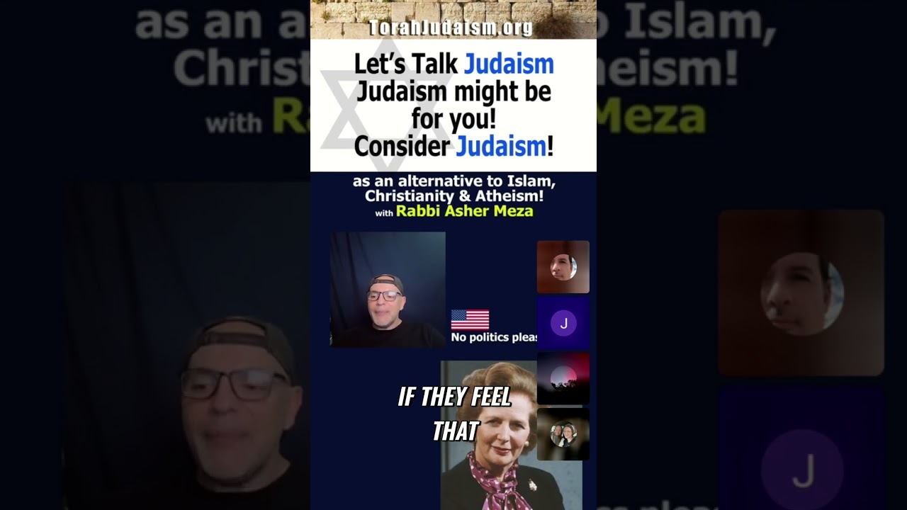 Unlocking the Wisdom of Avraham Avinu: Ethical Insights for Atheists Discover how the teachings of