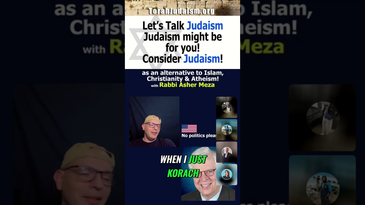 Understanding Prayer for the Sick: A Deep Dive into Jewish Beliefs Join us as we explore the complex