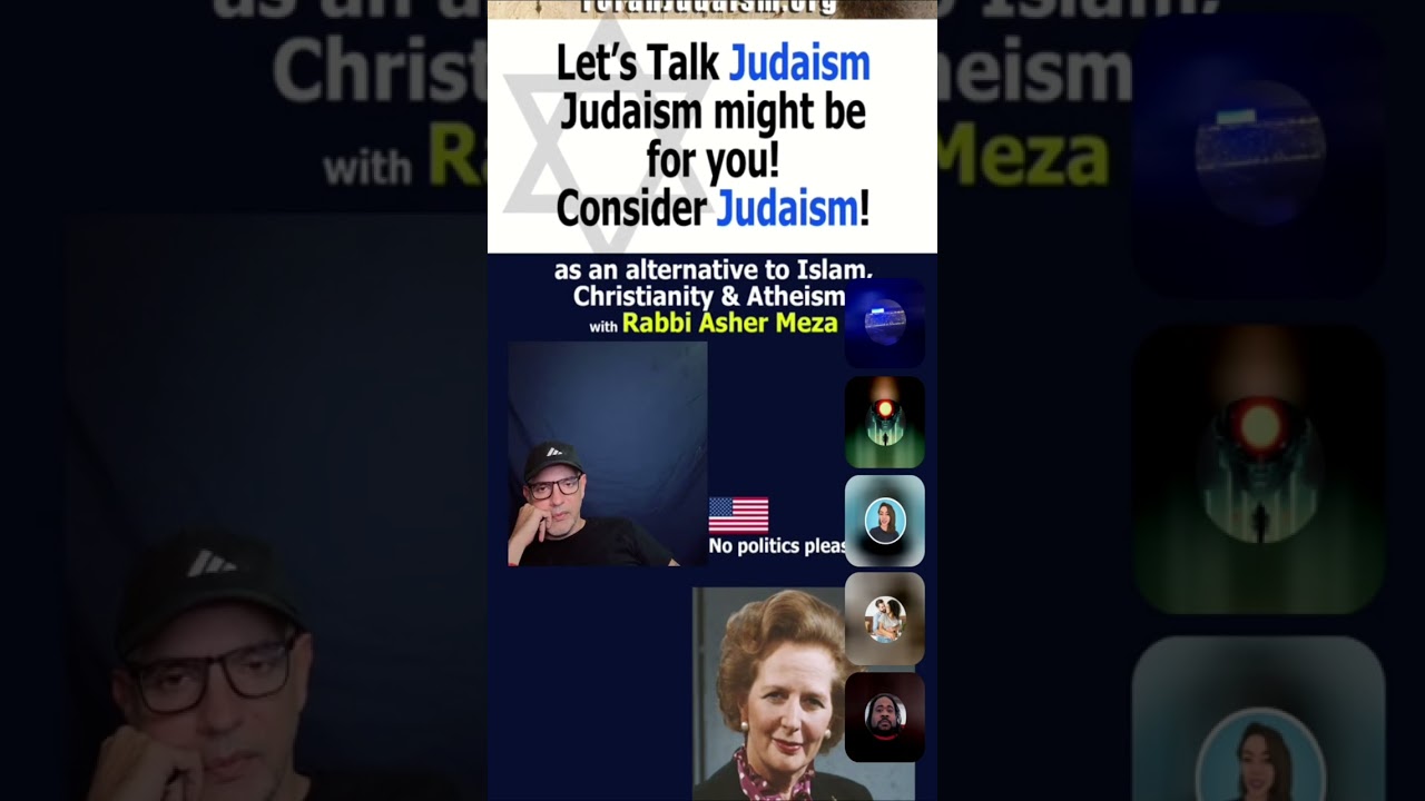 Understanding Agadah: The Subtle Truth in Midrash Agadah encompasses fictional tales with profound