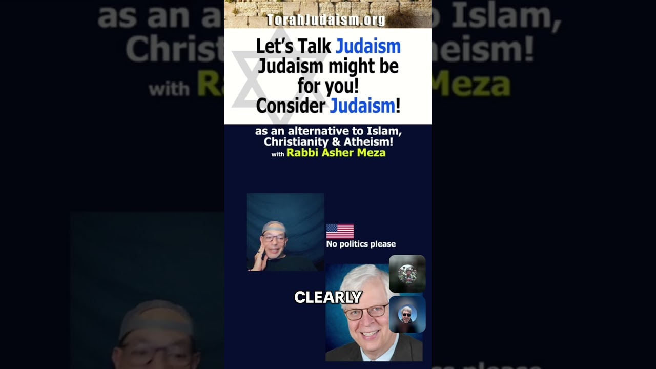 Understanding Persecution: Christians vs. Jews – A Critical Look #shorts