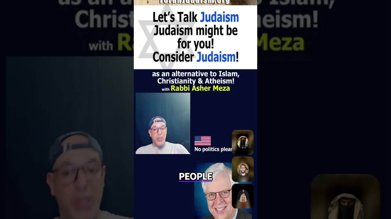 Israel-Palestine Debate: Absurdity and an Upside-Down World #shorts