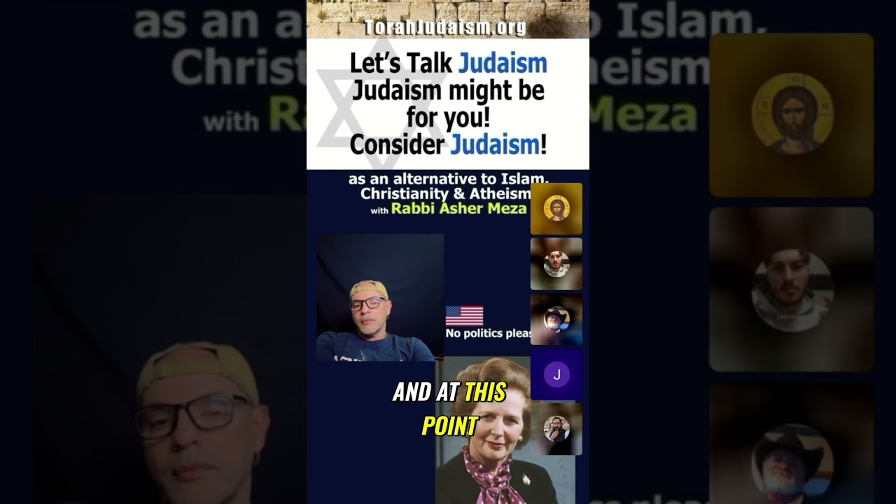 The Surprising Origins of the Early Roman Empire Dive into the fascinating beginnings of the Roman