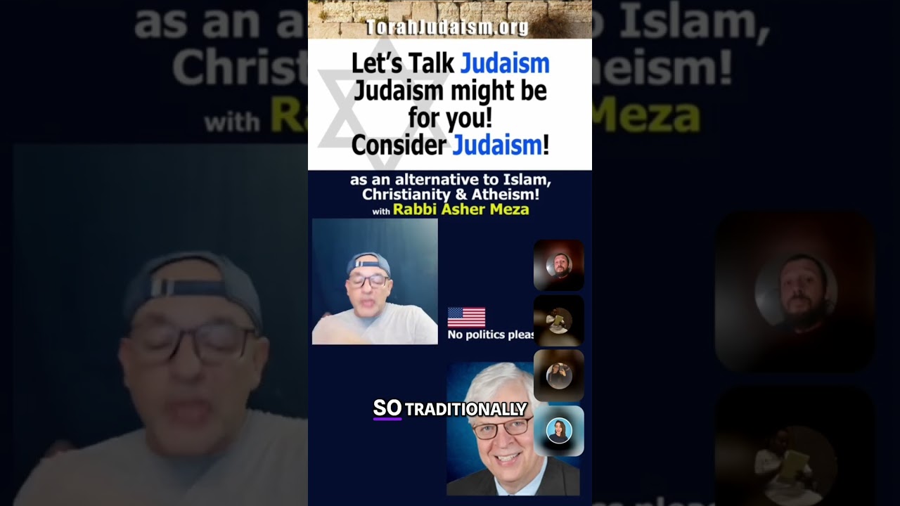 Was Oct the start? 🤔 Or is someone else responsible for the trail of problems?