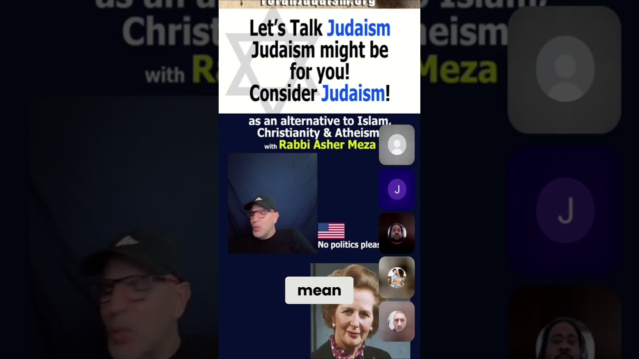 The Torah’s View: Are Jews Truly Special? Explore the profound teachings of the Torah regarding