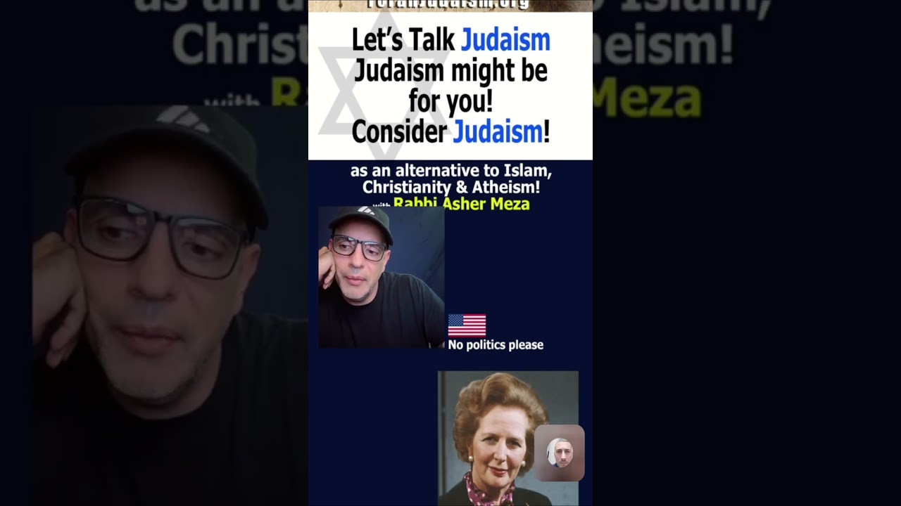 Proving My Jewish Identity: The TikTok Controversy We’ve taken a bold step to showcase our Jewish