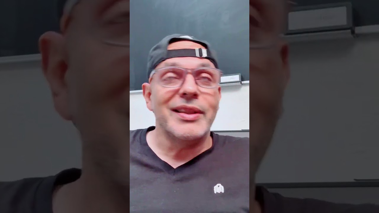 Why do most Jewish teachers mainly teach mysticism online? The shocking truth!