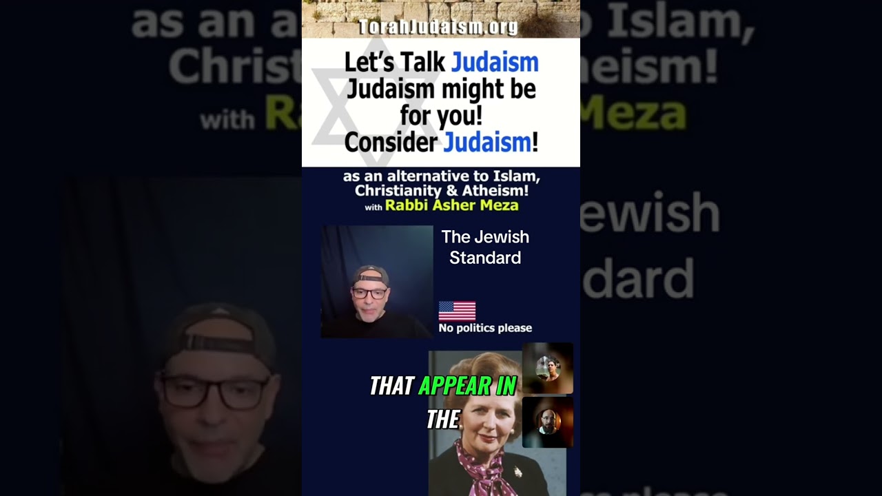 Understanding Kabbalah: Belief, Community, and Jewish Identity We explore the relationship between