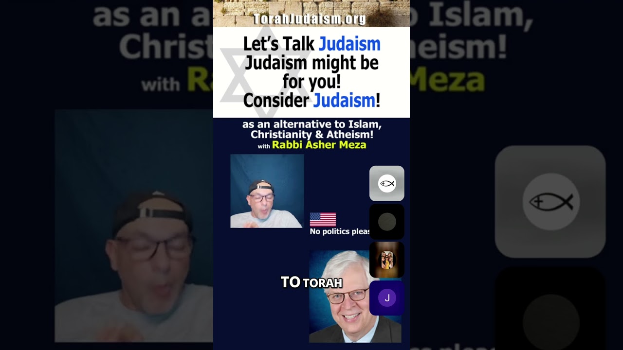 Things got heated QUICK 🔥 Did NOT see that coming! What happens next?!