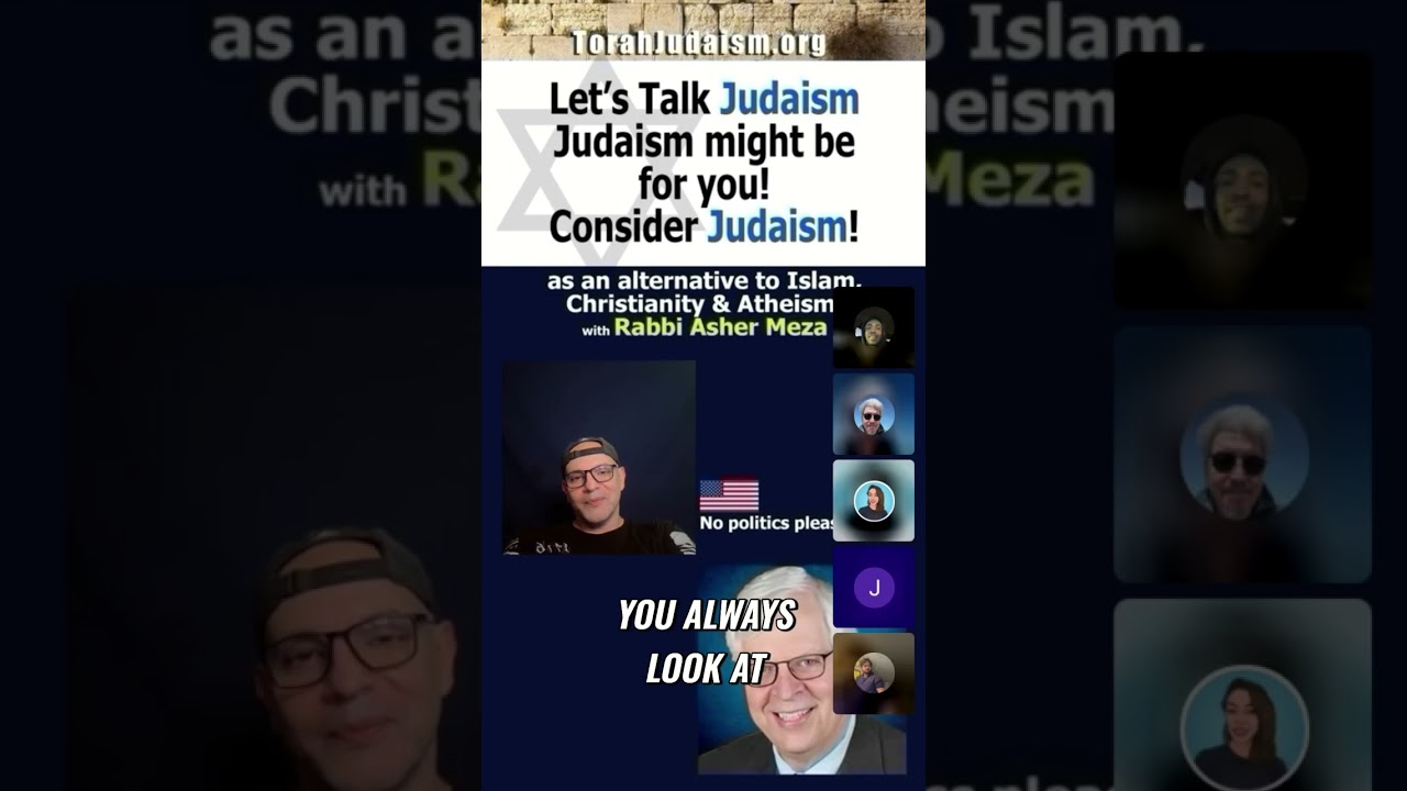 30 Years Later: Rediscovering My Neighborhood in Ashdod Join us as we reflect on our return to