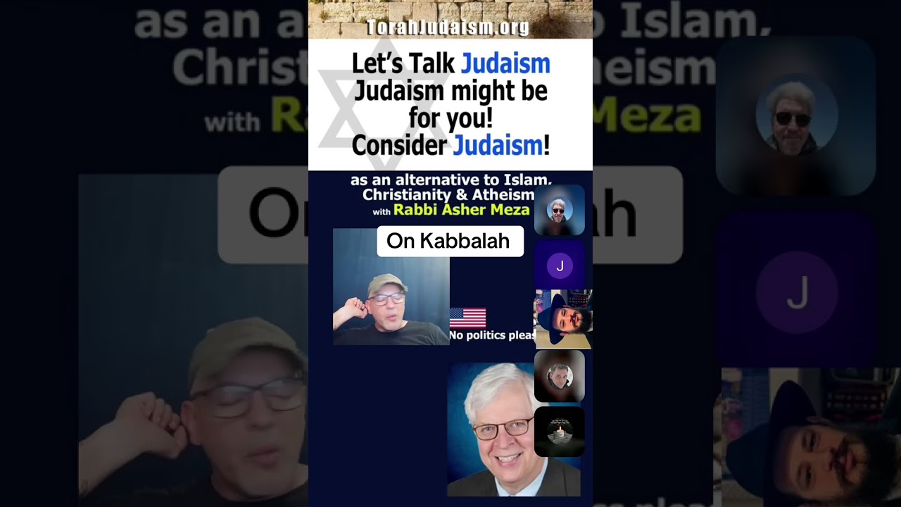 My personal opinions on lurianic Kabbalah also known as Jewish mysticism 🙈 #magic #arizal #zohar