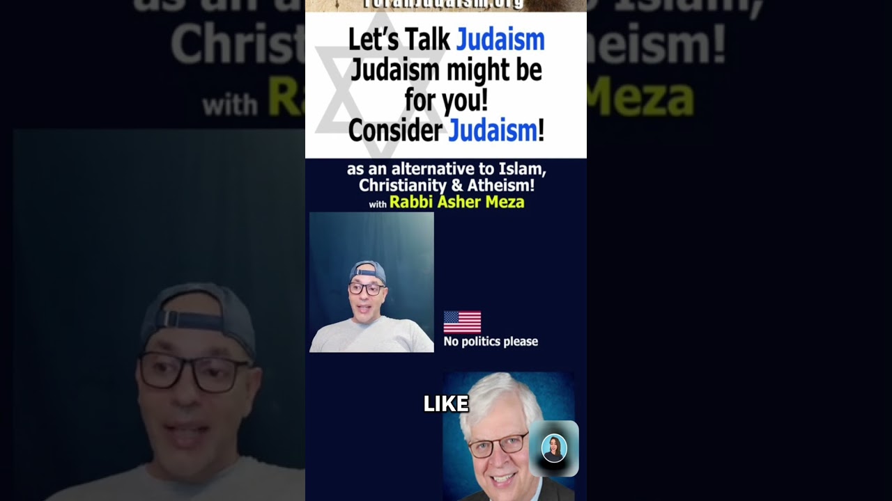 Ashkenazim won the religious culture war?! 🤔 But how?