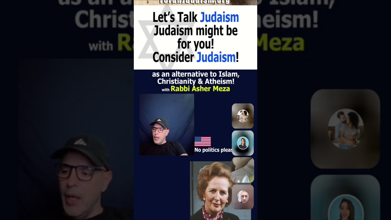 The Truth About God: Agnosticism vs