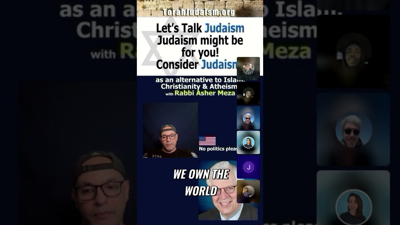 From Slavery to Strength: The Inspiring Journey of Bnei Yisrael Discover how the story of Exodus