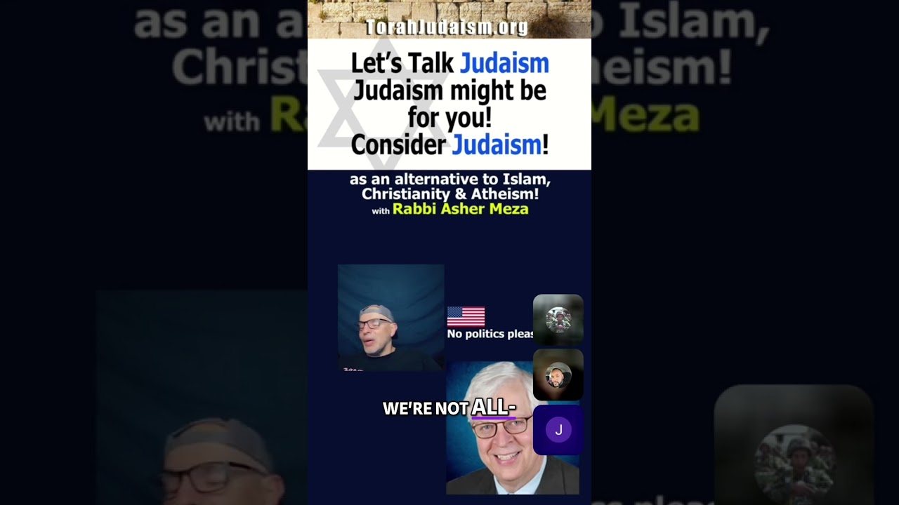 Mixing Meat and Dairy: Jewish Dietary Laws Explained #shorts