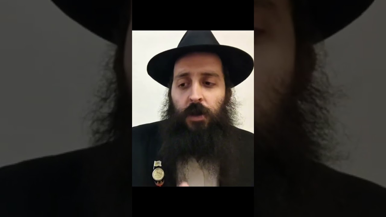 An opinion on R’ Asher Meza, a halachic analysis!