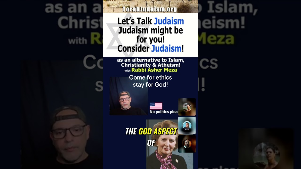 The Torah’s Impact: A Case for Divine Ethics Discover how the Torah has shaped moral societies and