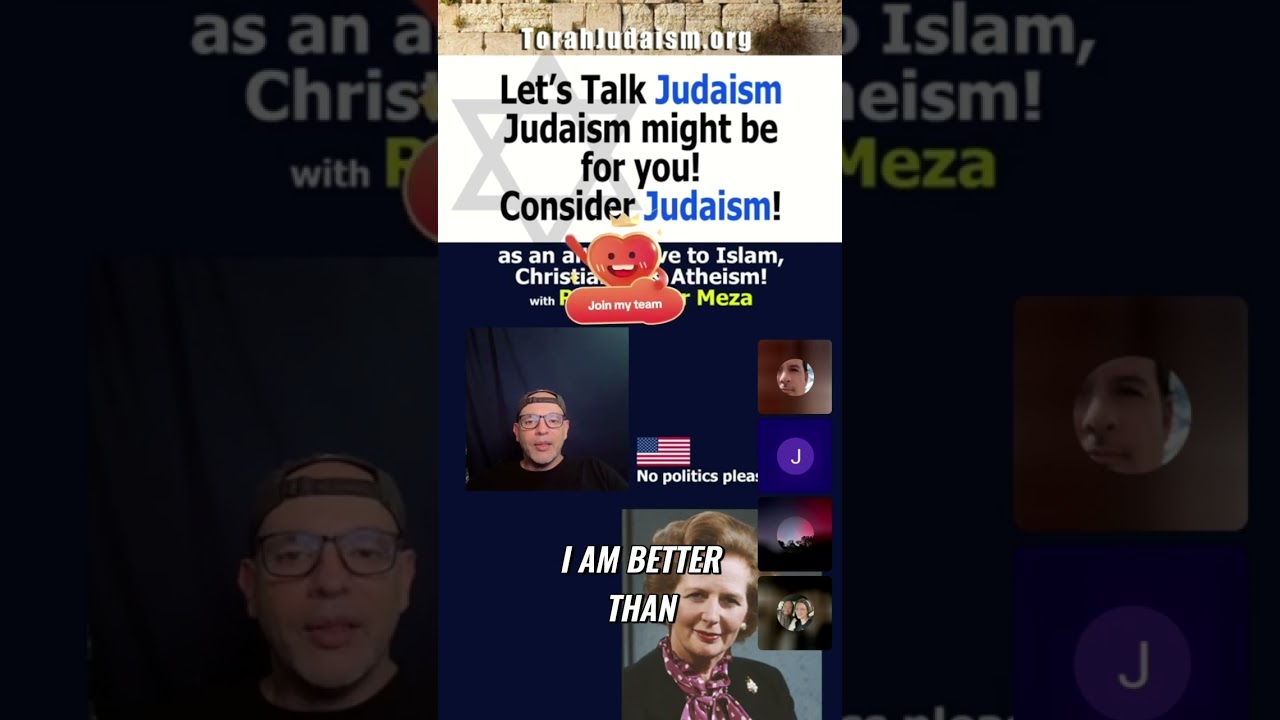 Navigating Jewish Education: Ignorance vs