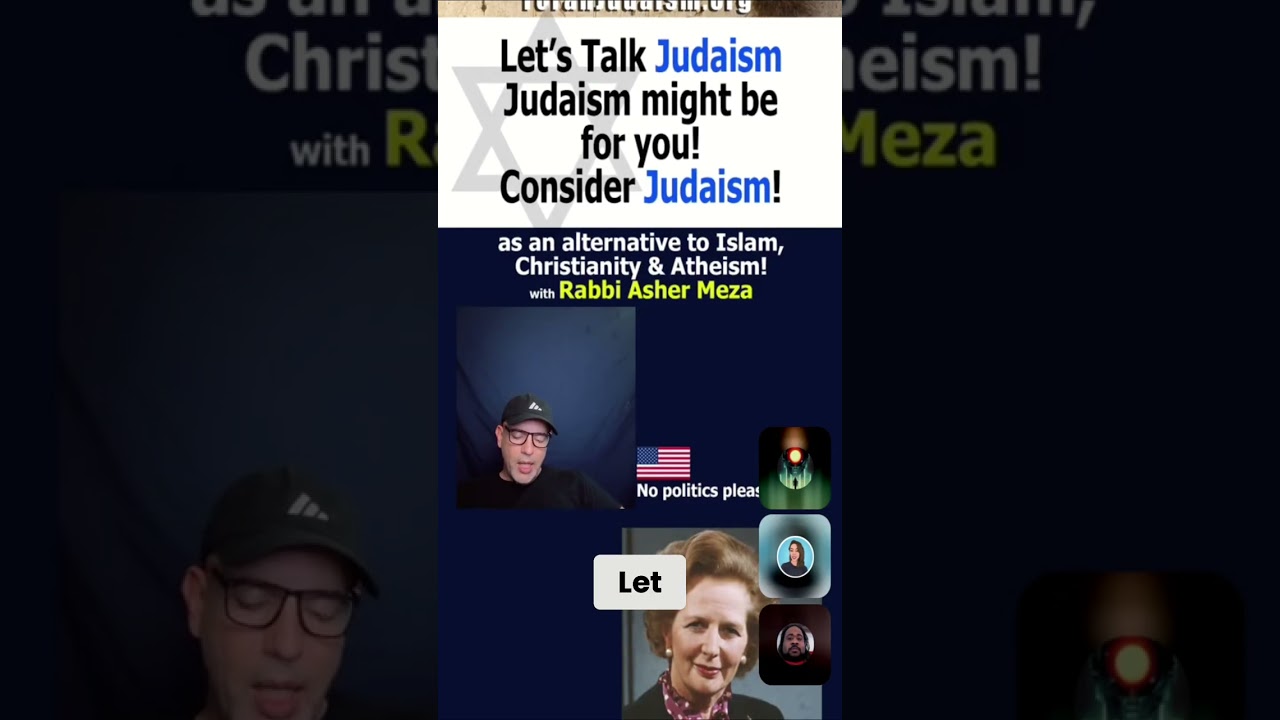 Exploring Shabbat: Riding Bikes and Faith in Tradition Join us as we delve into the fascinating