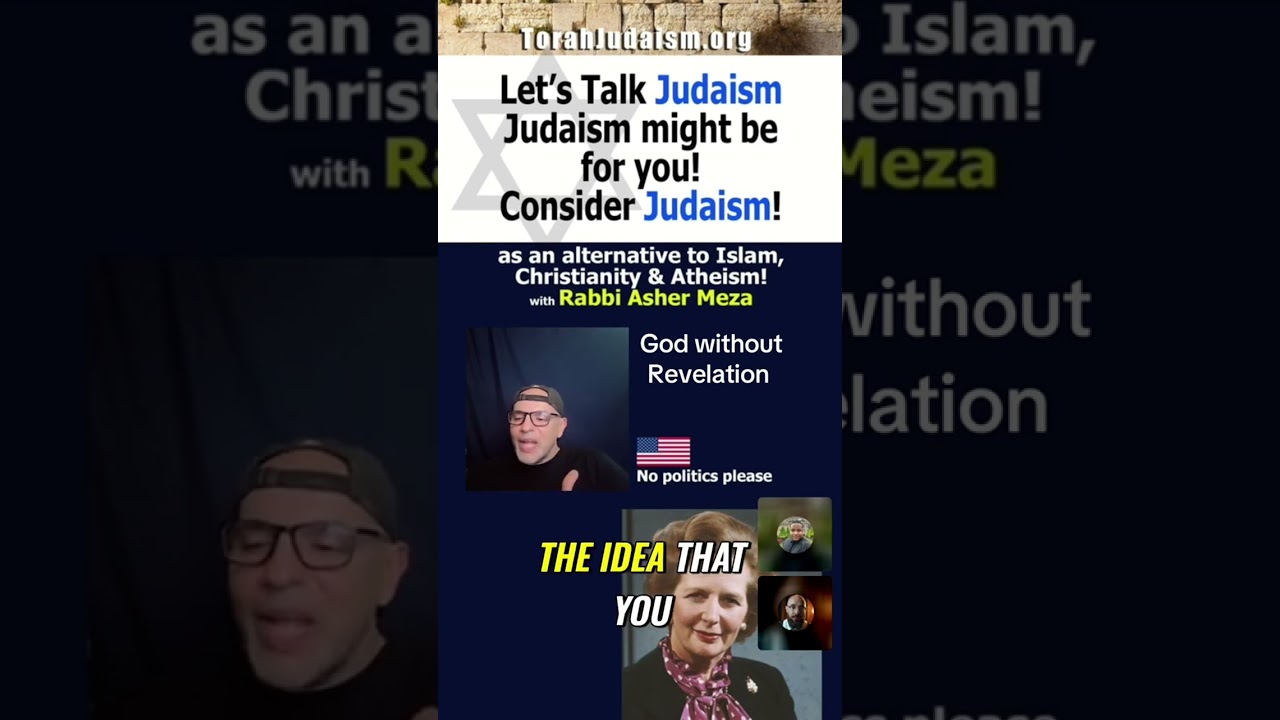 Why Many Atheists Seek Ethical Guidance from Religion Explore the reasons behind atheism and the