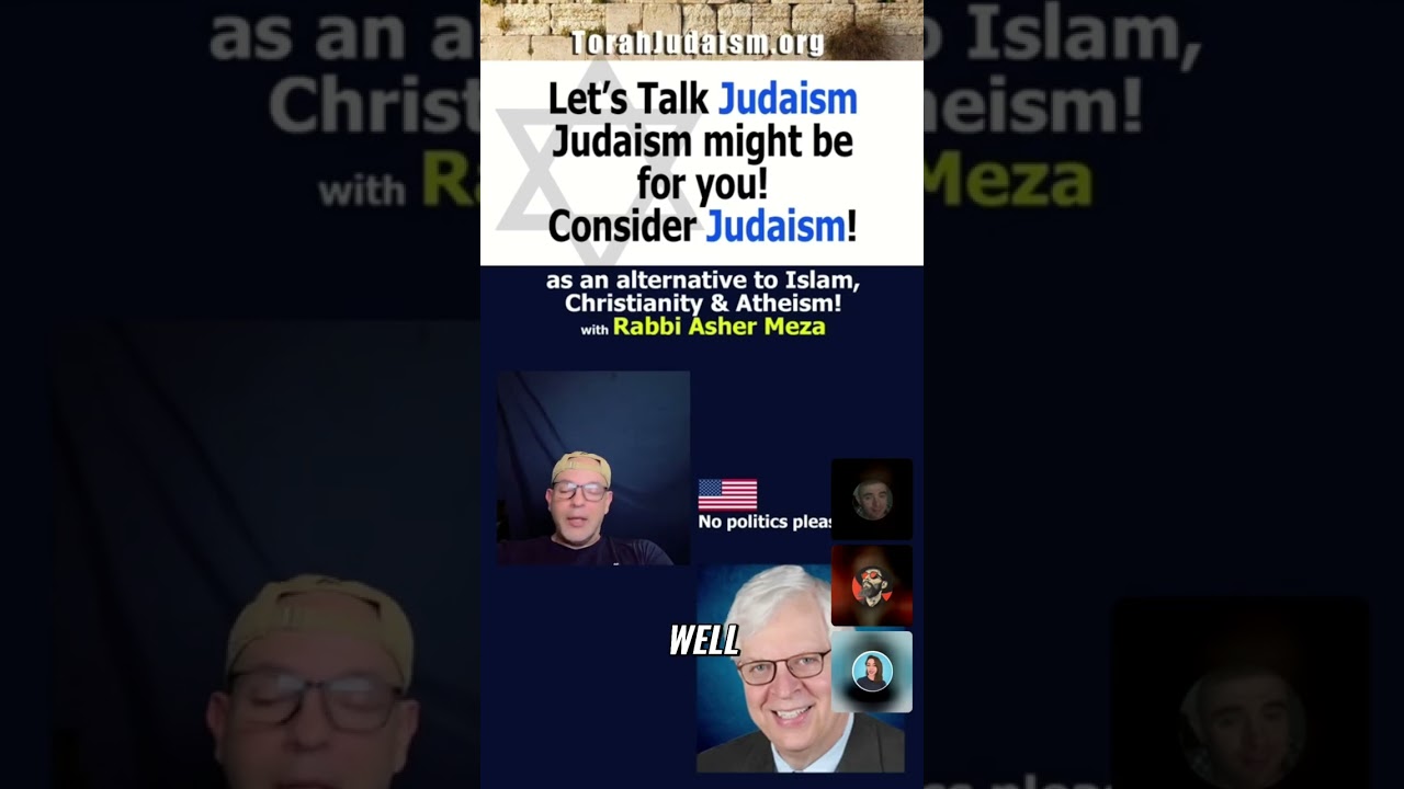 Understanding the Canon: The True Word of God Explore the essence of the Torah and its commandments