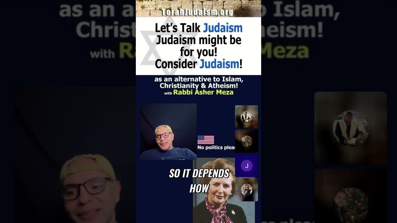 The Zoha! Unveiling the Mysterious Author: The Impact of Kabbalah Explore the enigmatic origins of a