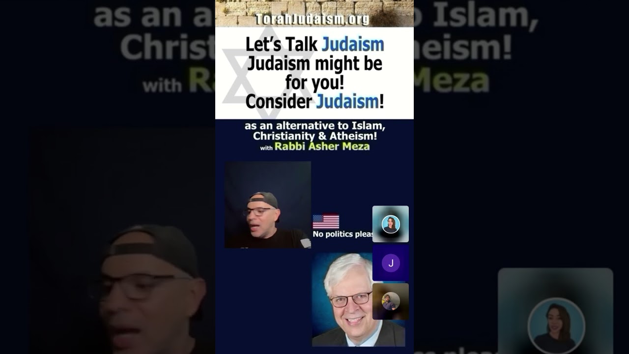 Unlocking Tikkun Olam: The Spiritual Journey of Kabbalistic Judaism Discover the profound concept of