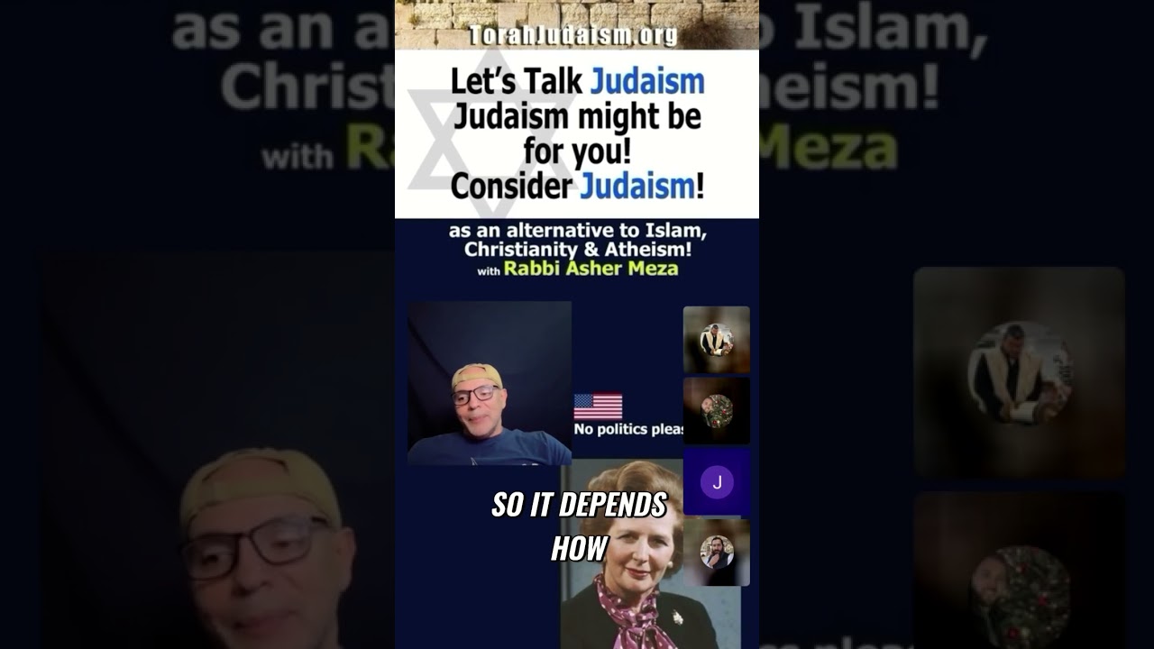 Unraveling Kabbalah: Discover the Hidden Author of Zoha! Mysteries Revealed #Kabbalah #Mystery