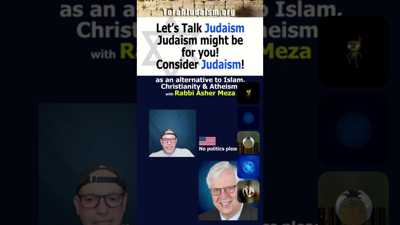 Shocking Truths: Jewish Communist Police & Historical Facts #shorts