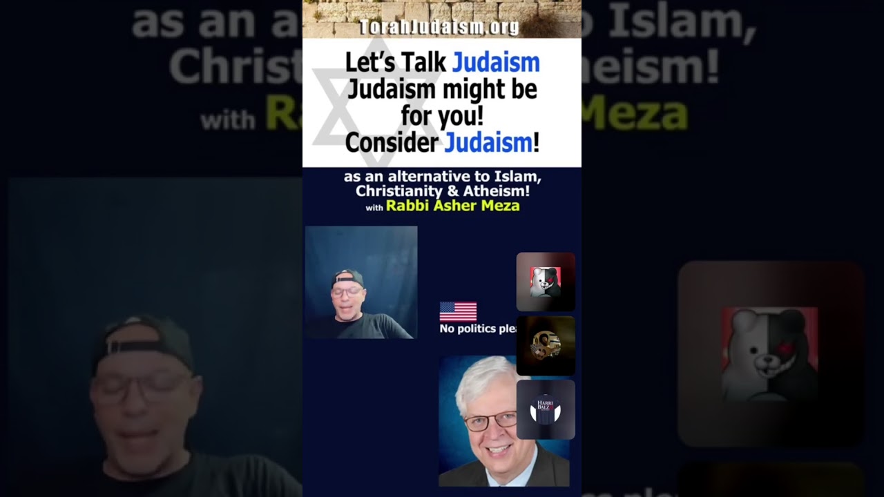 #tiktoklive #livehighlights learn about the annointed priest of war according to the Bible!