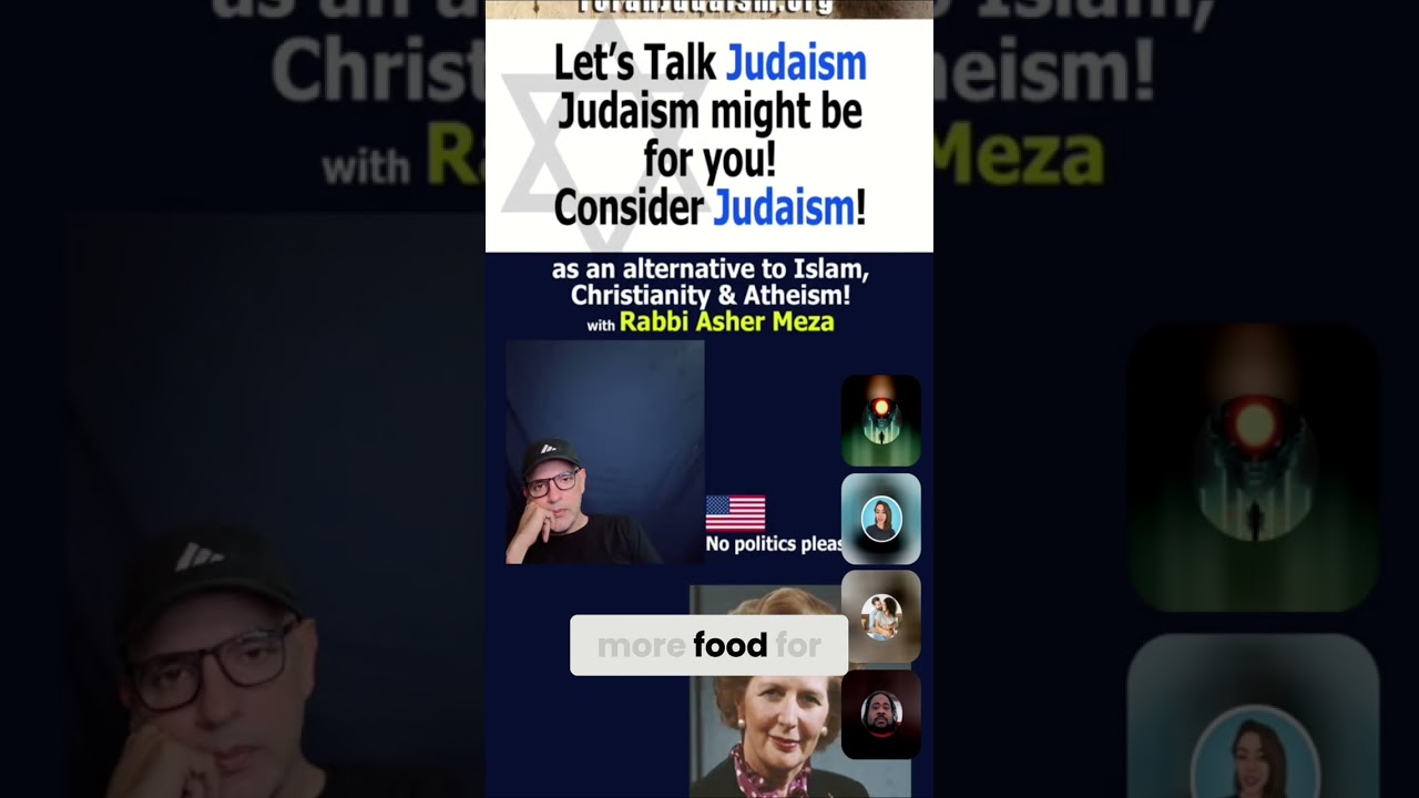 Challenging Torah Interpretations: A Modern Perspective We explore diverse interpretations of the