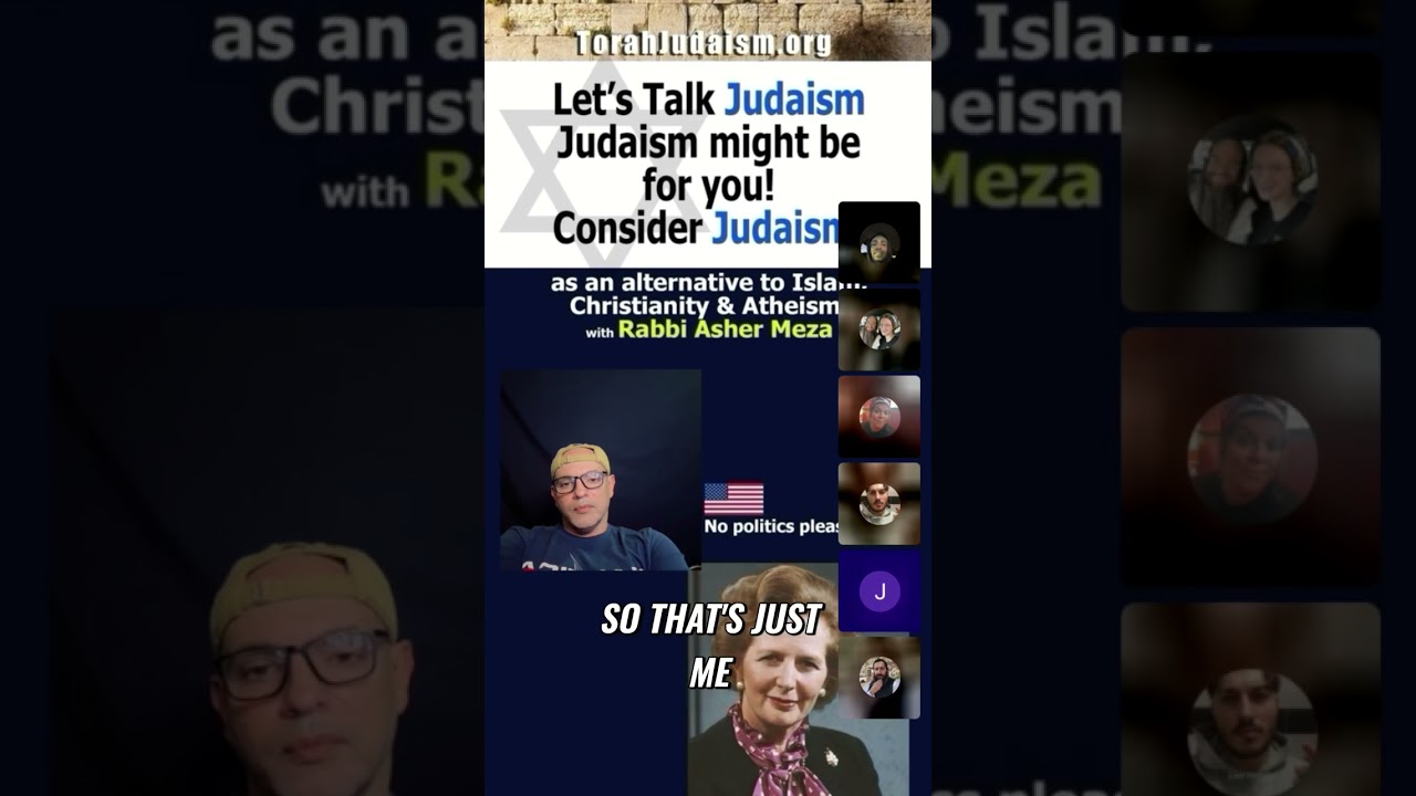 Building Bridges: Connecting with Hashem Beyond Boundaries We explore the importance of dialogue