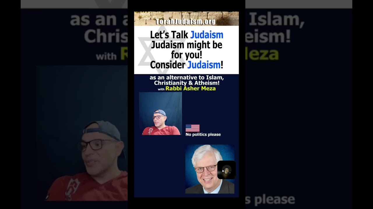 This life is more important than the possible after… Jewish philosophy #judaism #israel #palestine