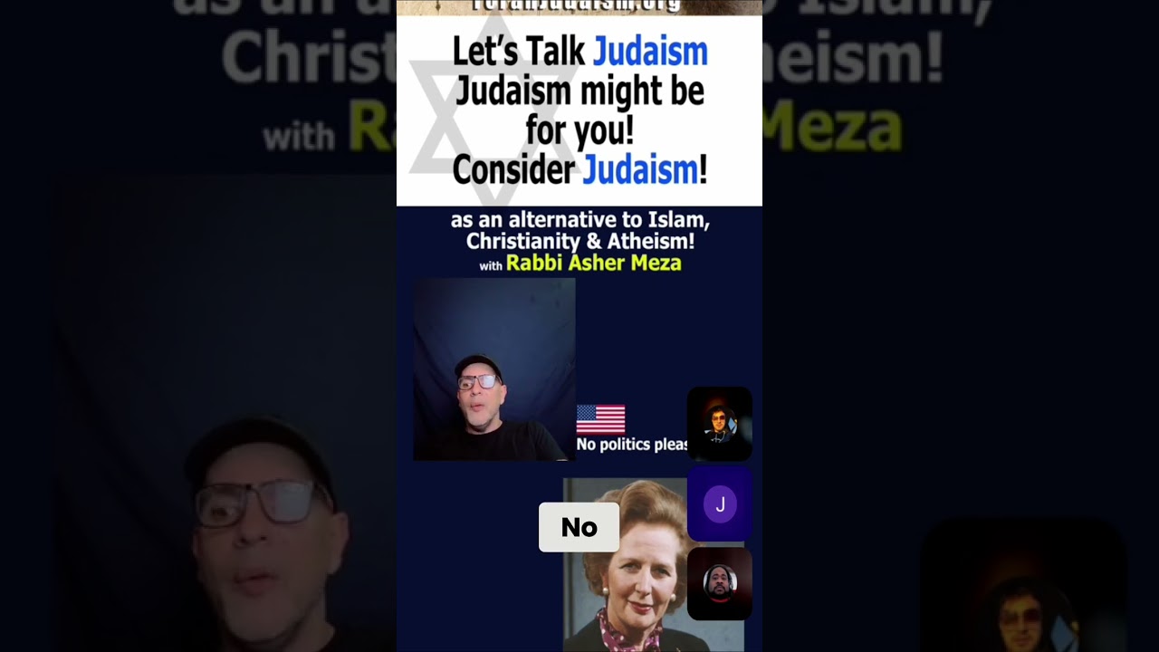 Understanding Moabite Conversion: Breaking Misconceptions in Judaism We delve into the complexities