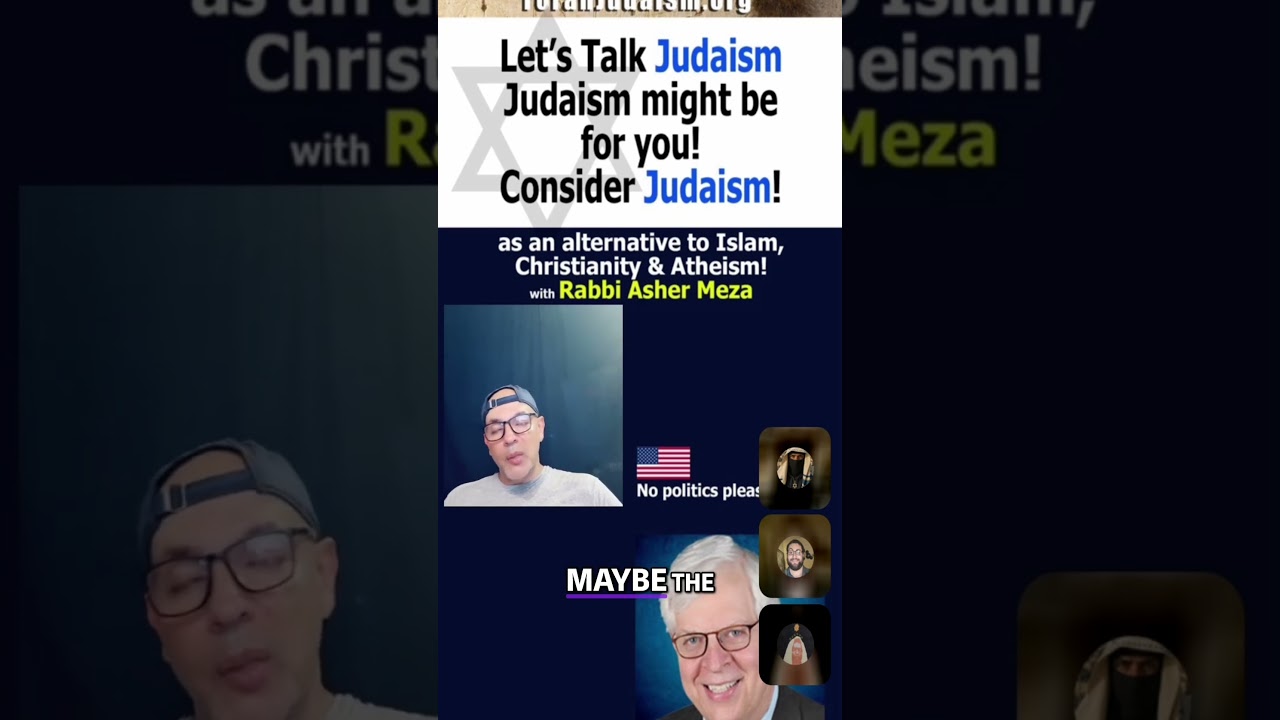 Christians called it? 😳 Israel’s jab backtrack & churches open 👀 #ChristianTikTok #bigpharma