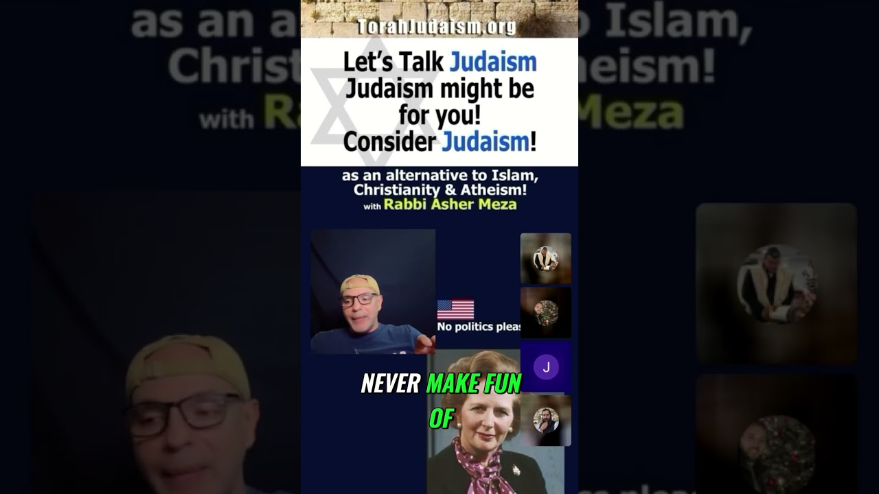 Afterlife Unveiled: Comparing Jewish Beliefs VS Common Myths #Judaism #AfterlifeMysteries