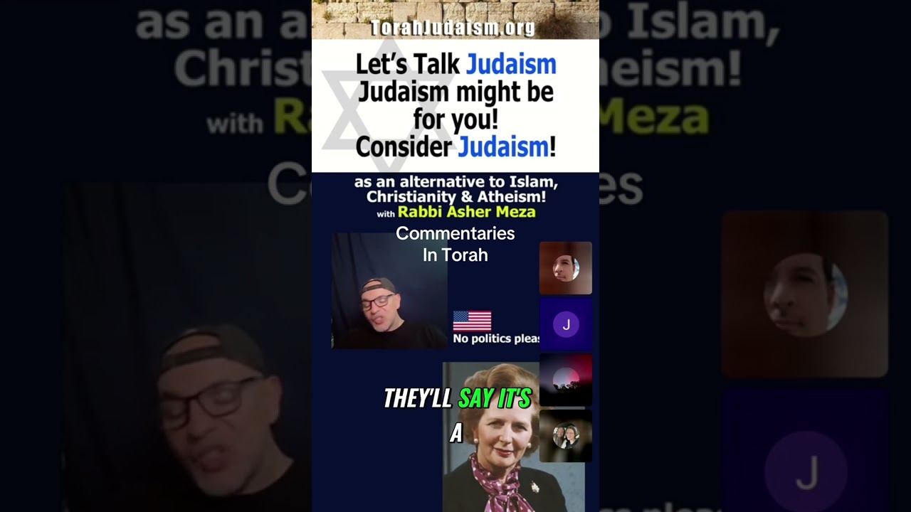 Understanding Hebrew Texts: Navigating Tradition Vs