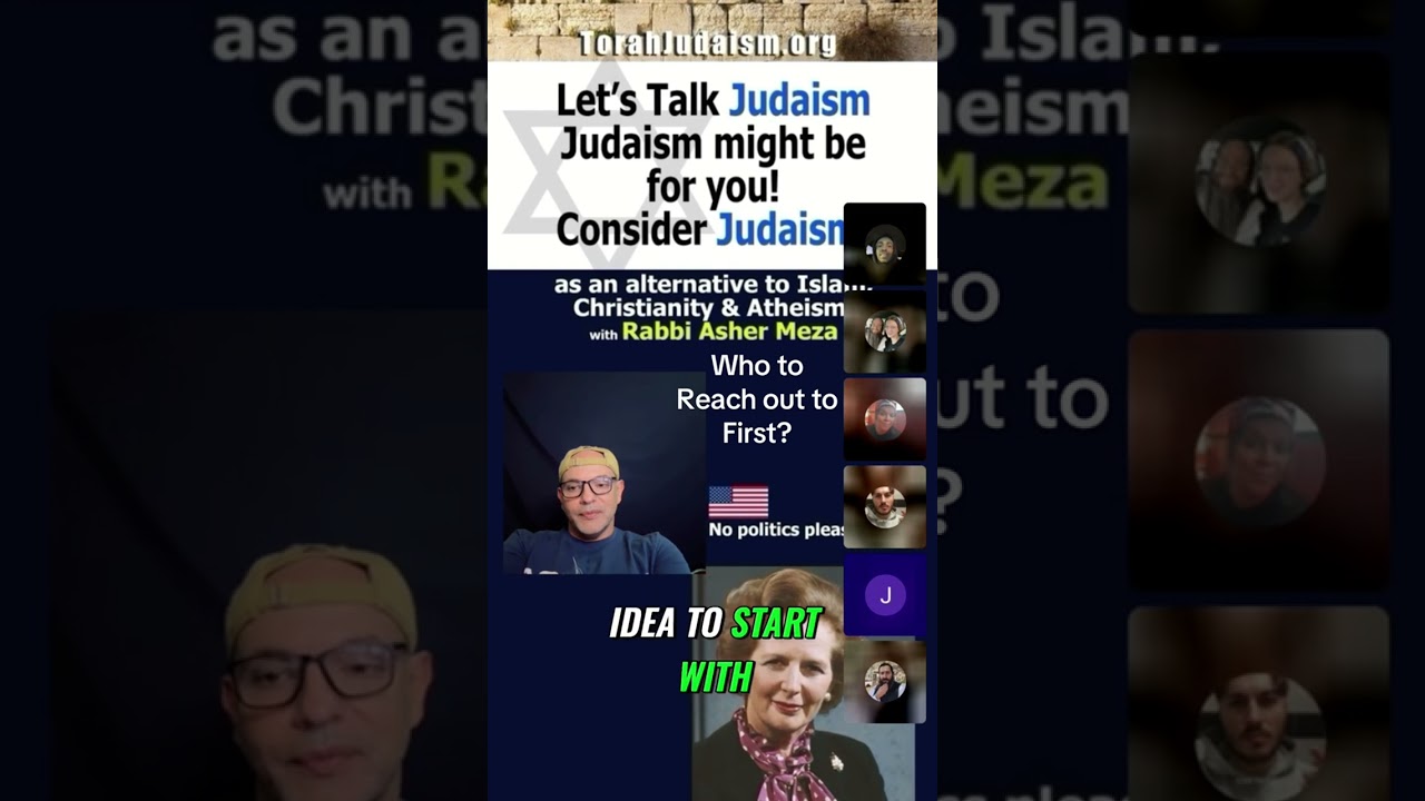 Judaism & Education: Insightful Perspectives Unveiled #Judaism #Education #LifeChoices