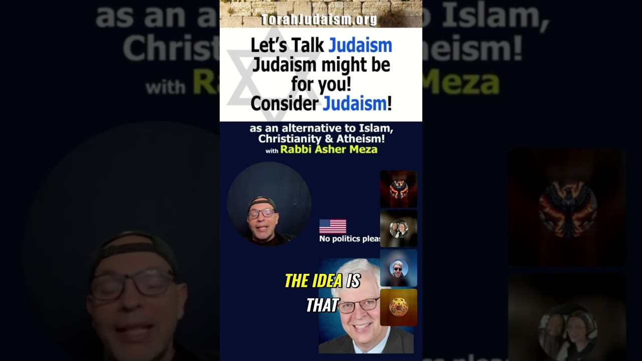 Understanding Jewish Messianic Beliefs: The Awaited Arrival Explore the intriguing concept of the