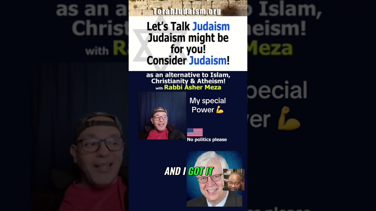 Mastering Calm Debate: How to Handle Insults Gracefully We explore the art of maintaining composure