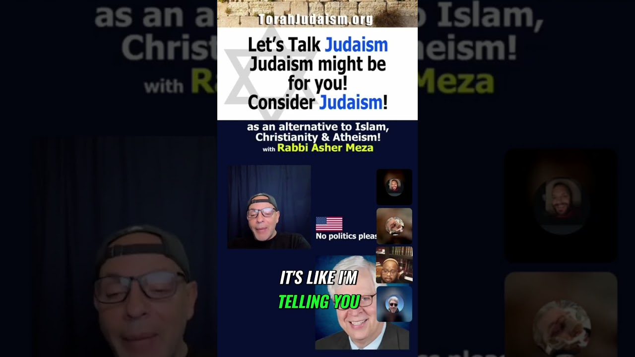 Reforming Judaism: The Shortcomings of Modern Practices Exploring how contemporary practices in