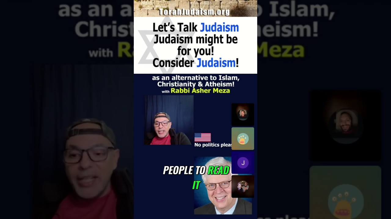 Did Rabbi Shimon Bar Yochai Really Write the Zohar? We explore the origins of the Zohar and the