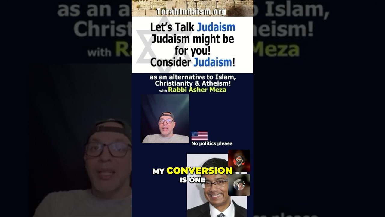 Explore the intricate process of Jewish conversions and the importance of community involvement