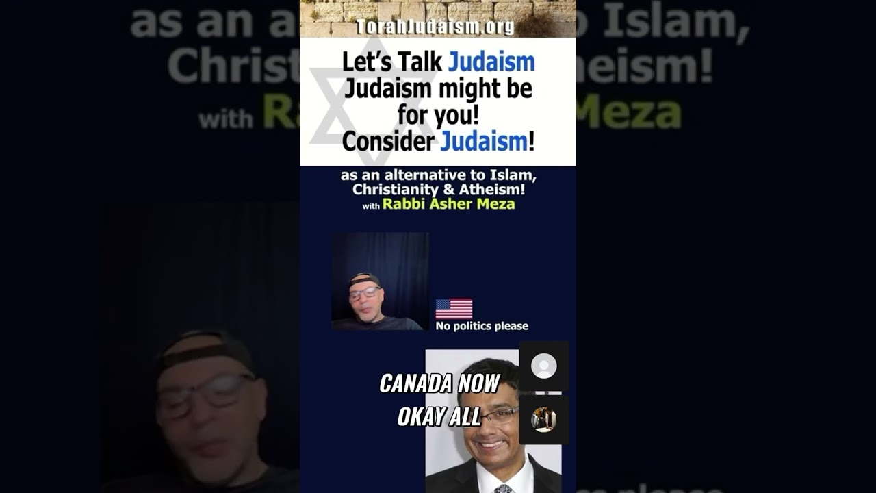 Exploring Jewish Roots: A Path Back to Your Faith Discover how to reconnect with your Jewish