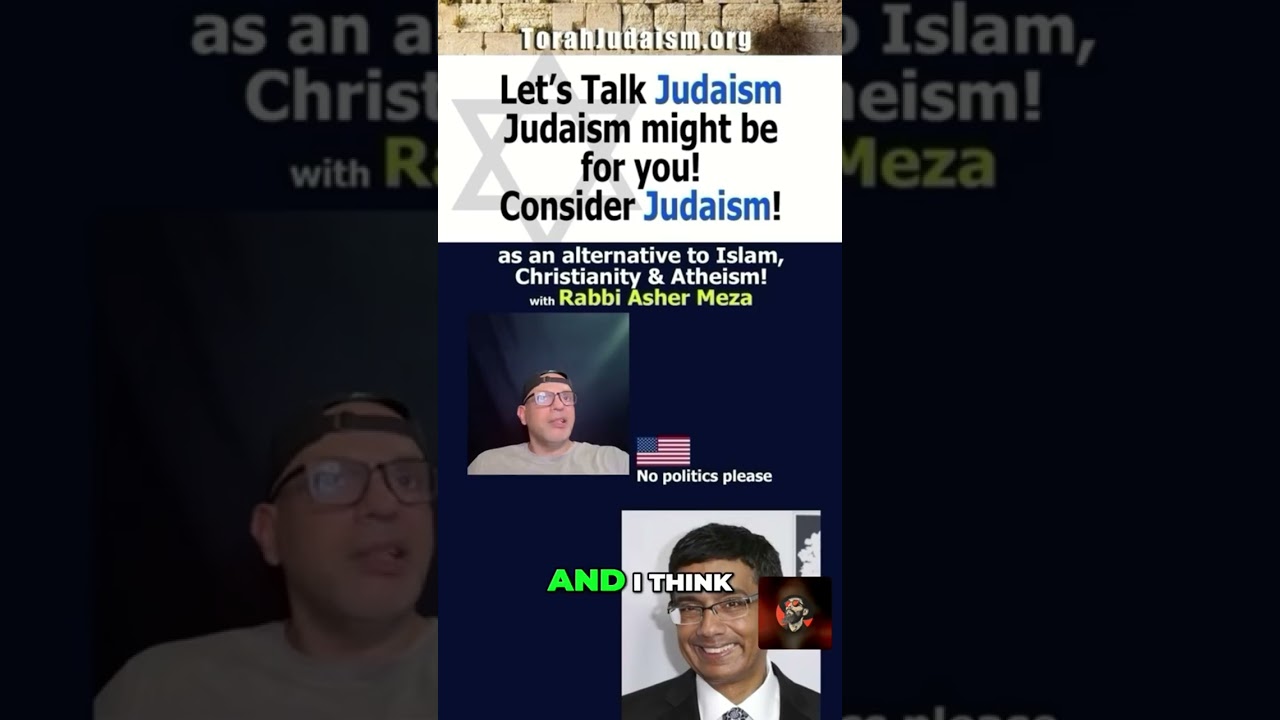 Visit your local synagogue #torah #judaism #ashermeza
