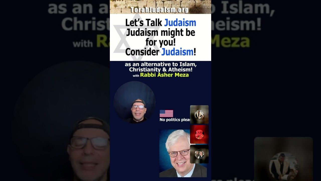 The Evolution of Jewish Prayer: Insights from the Geonim Discover the historical significance of the