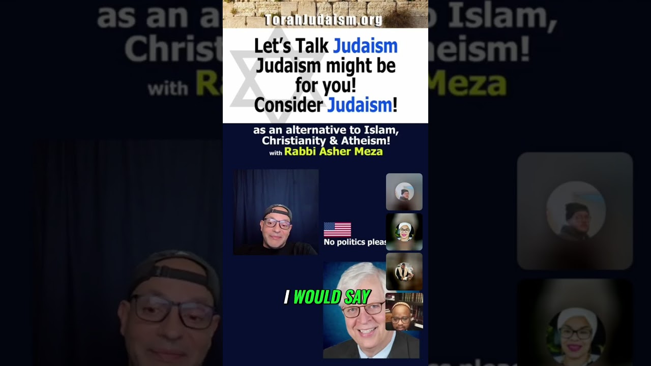 The Controversial Rabbi Who Mixed Dairy and Poultry Discover the intriguing case of Rabbi Yossi