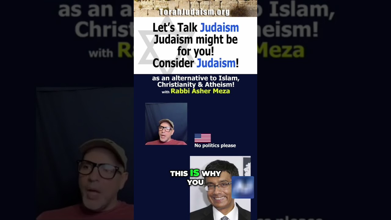 Why Do We Keep the Oral Law? The Root of Torah Sheba Peh Revealed Discover the true significance of