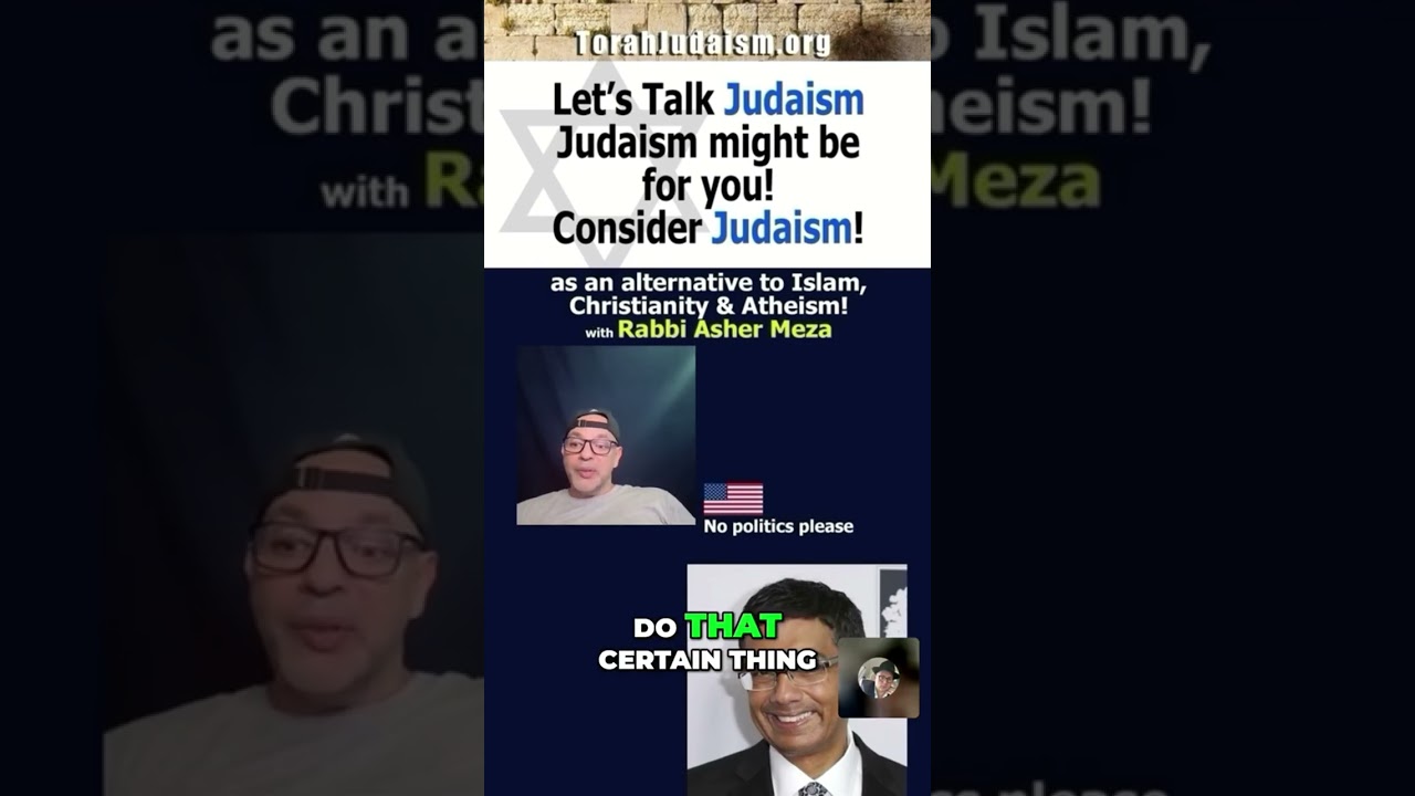 We explore the Jewish perspective on risking life, particularly on Shabbos, through the lens of